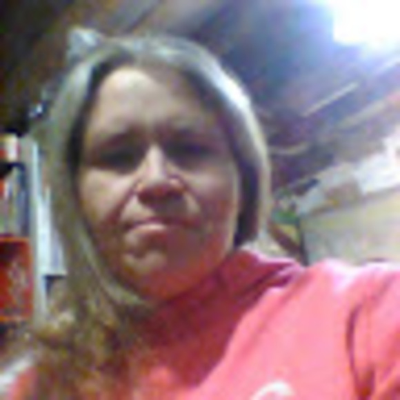 vernataylor240